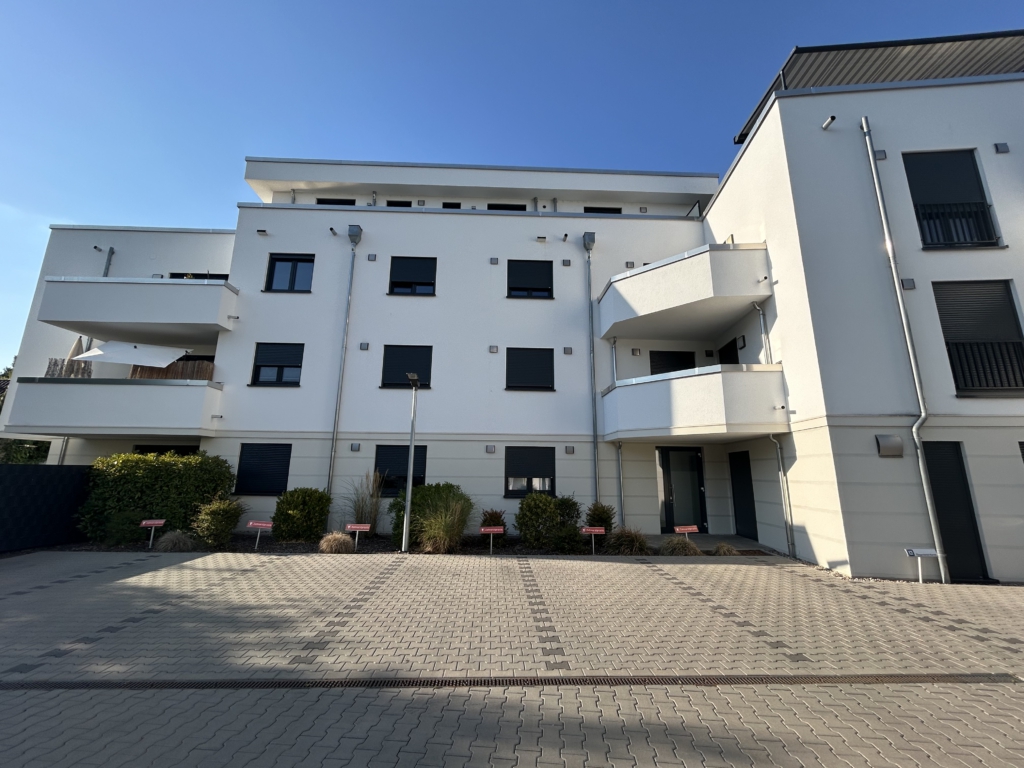 Foto 01.07.25, 18 52 12