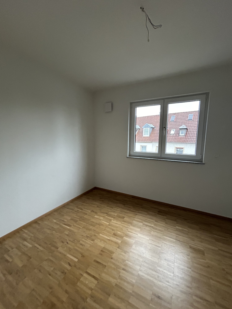 Foto 26.09.24, 16 33 56