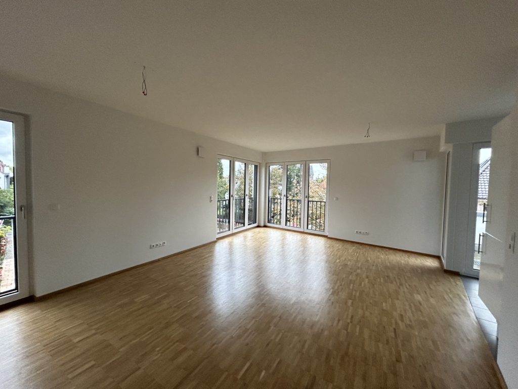 Foto 26.09.24, 16 35 41