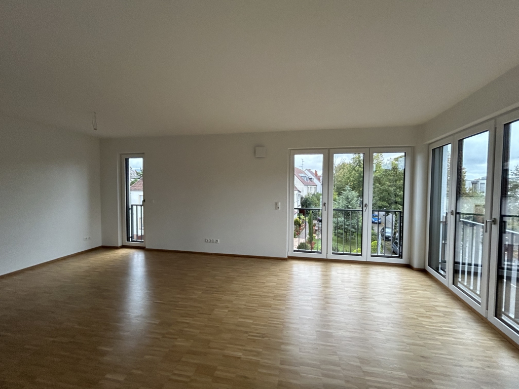 Foto 26.09.24, 16 35 49