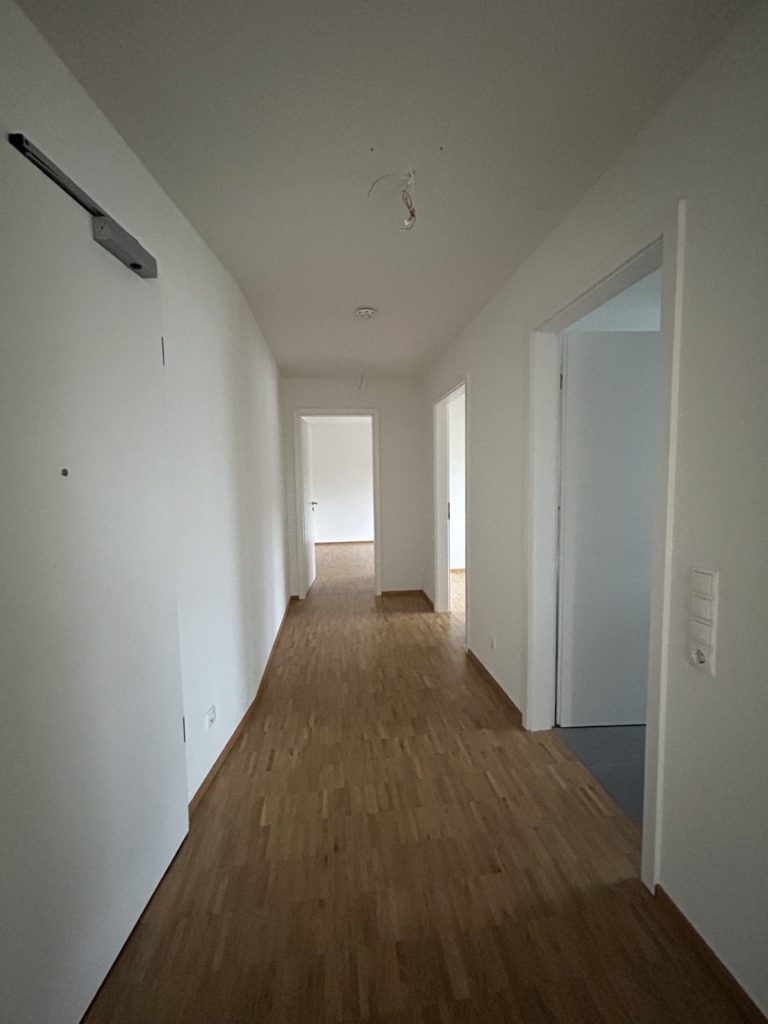 Foto 26.09.24, 16 36 40