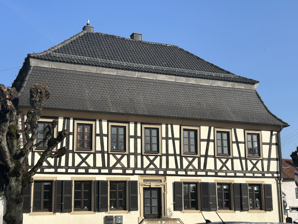 Foto 07.03.26, 14 52 24
