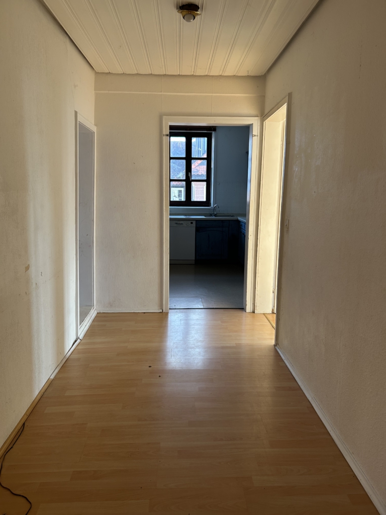 Foto 26.03.26, 17 11 38