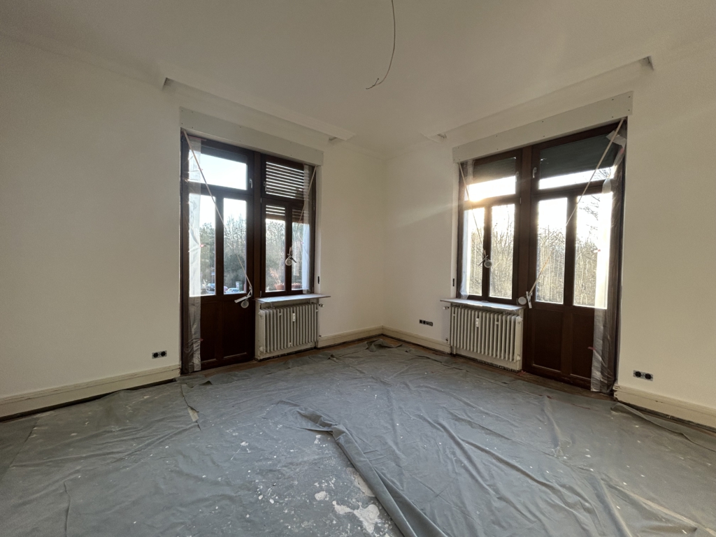 Foto 25.02.26, 16 49 36