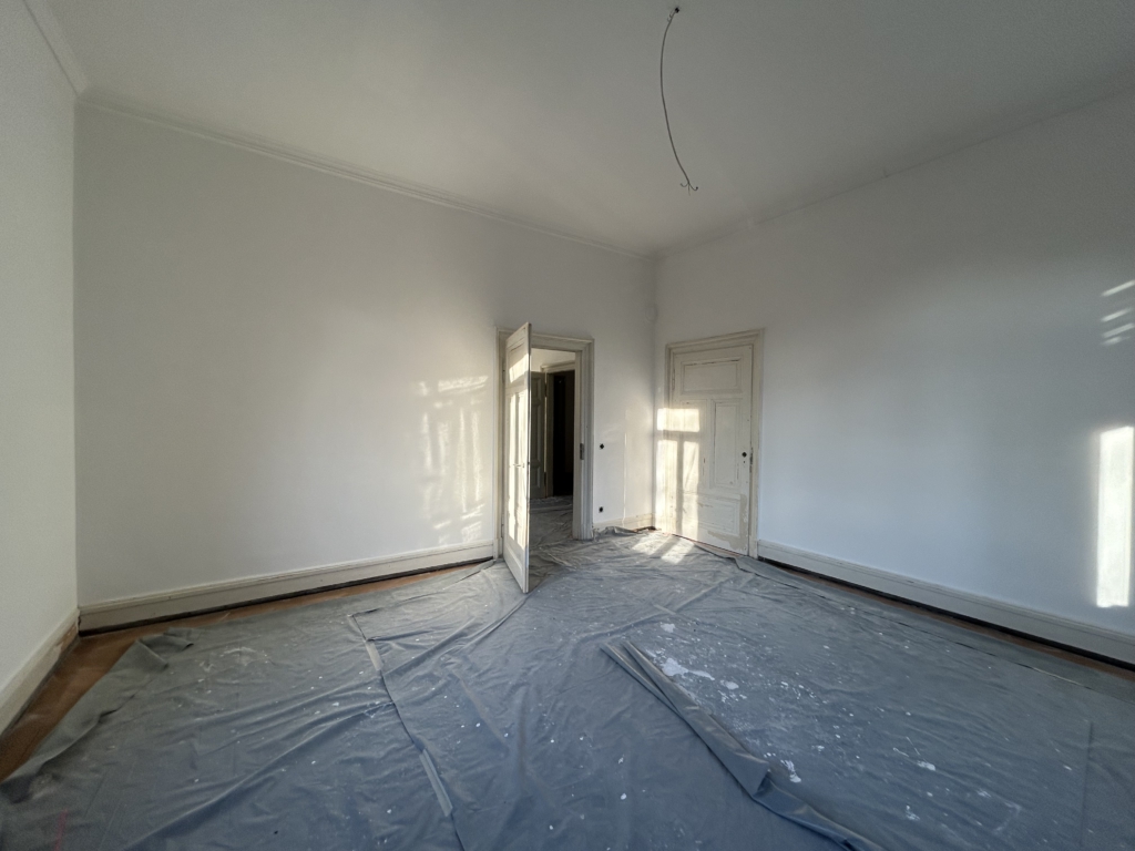 Foto 25.02.26, 16 49 43