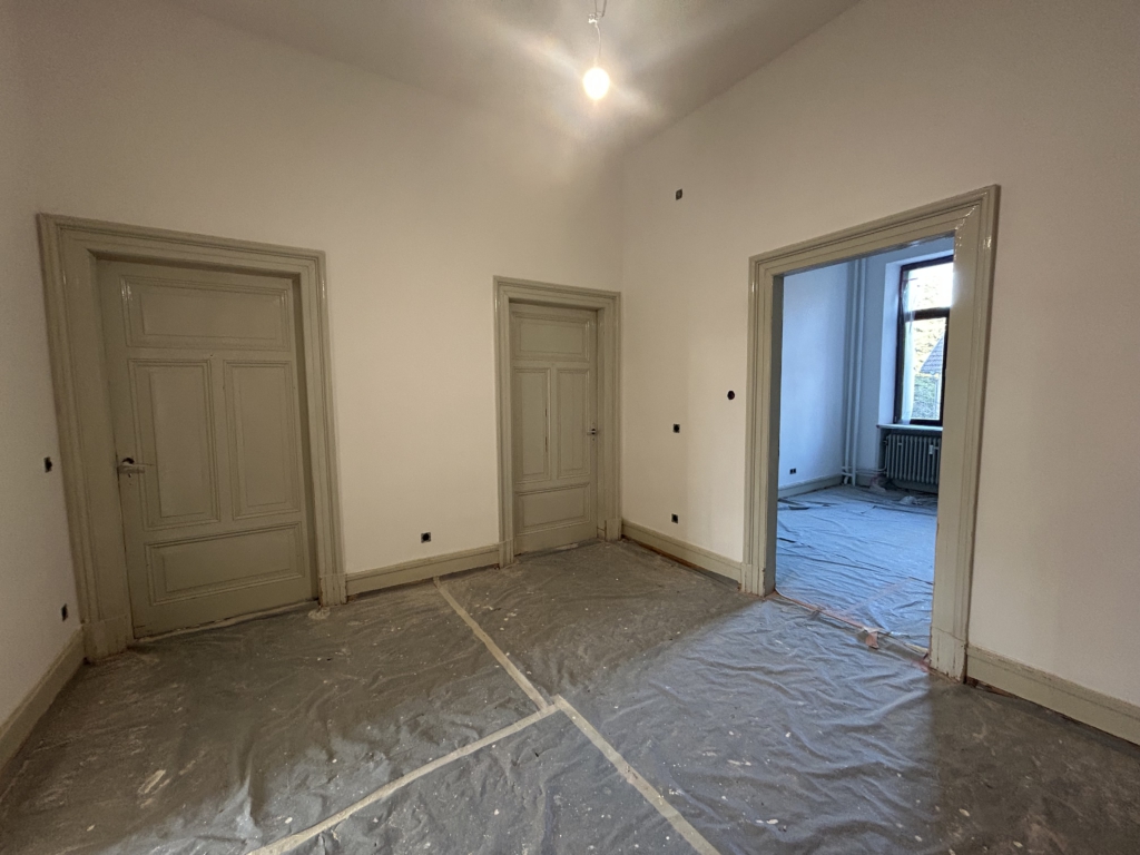 Foto 25.02.26, 16 50 03