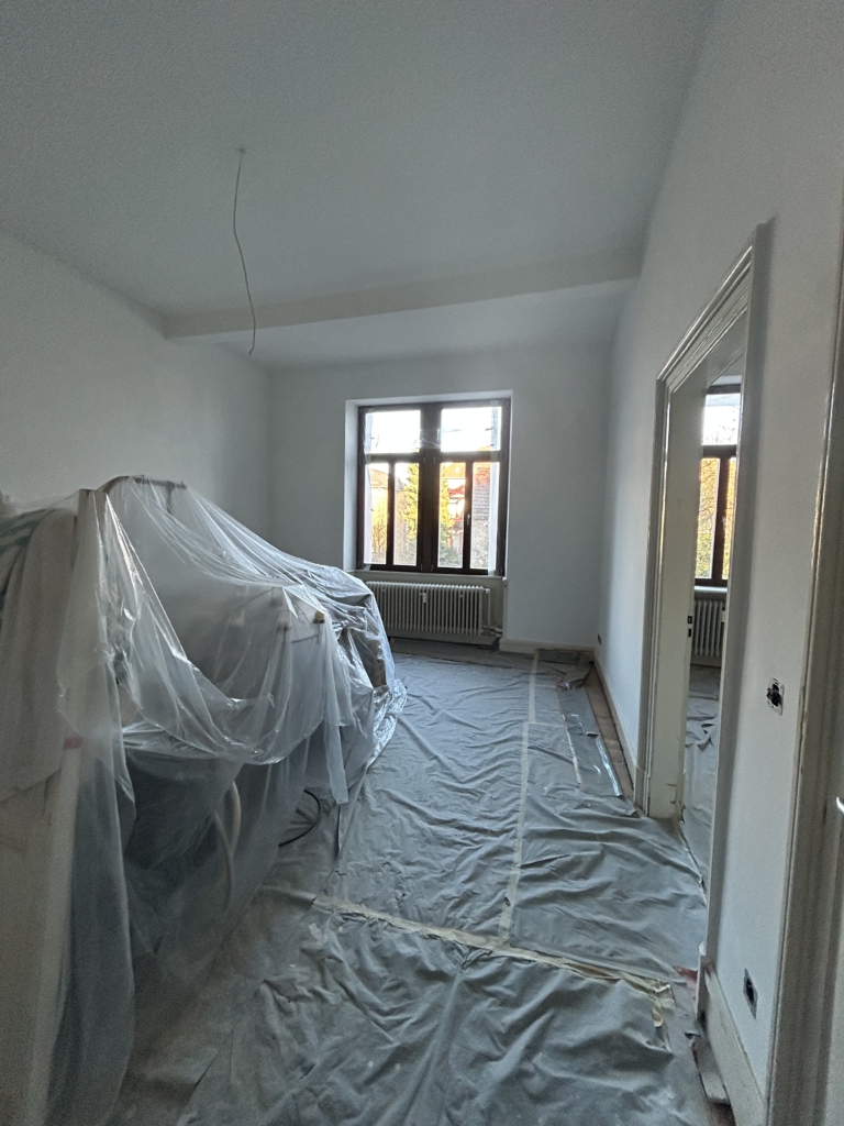 Foto 25.02.26, 16 50 18