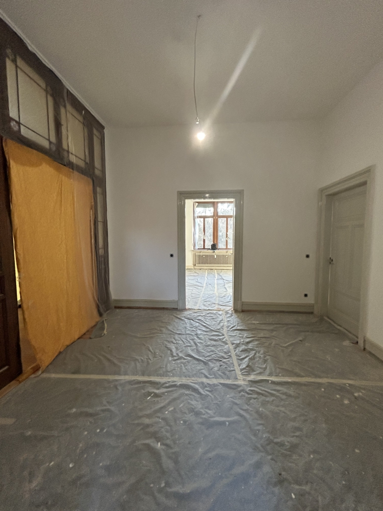 Foto 25.02.26, 16 50 34