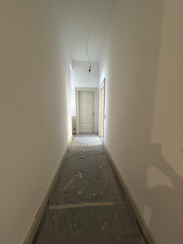 Foto 25.02.26, 16 50 41