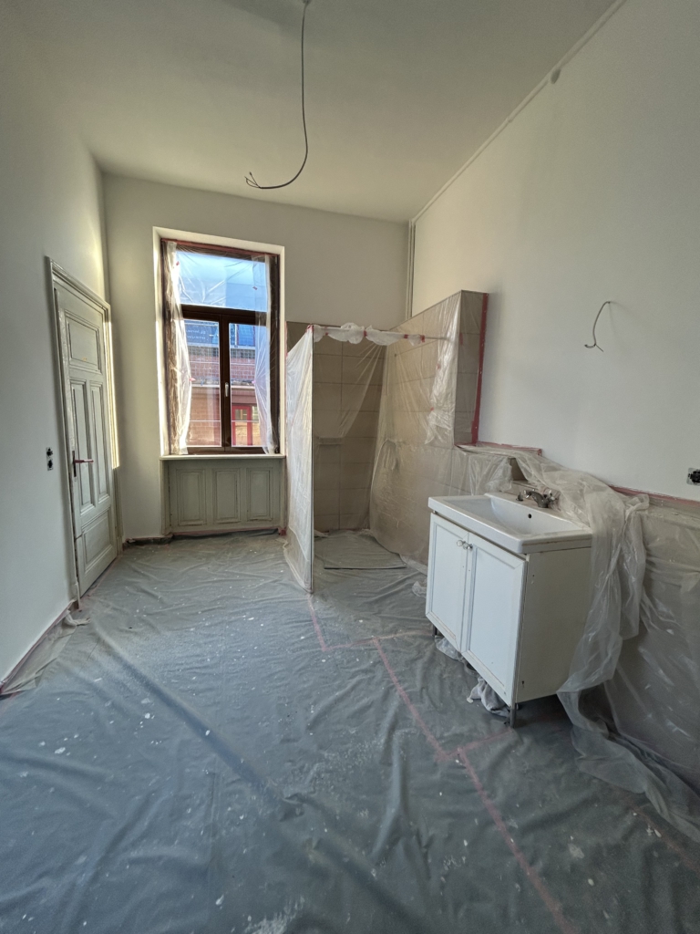 Foto 25.02.26, 16 50 47