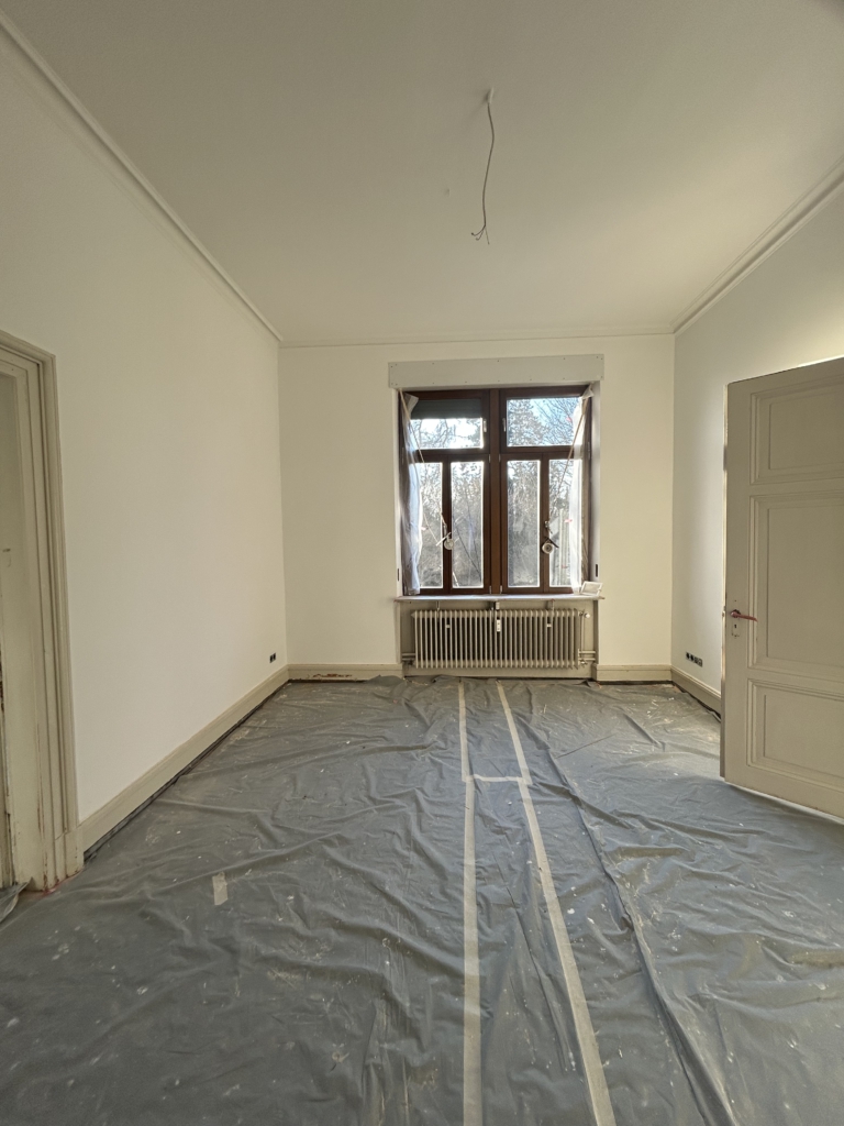 Foto 25.02.26, 16 51 40