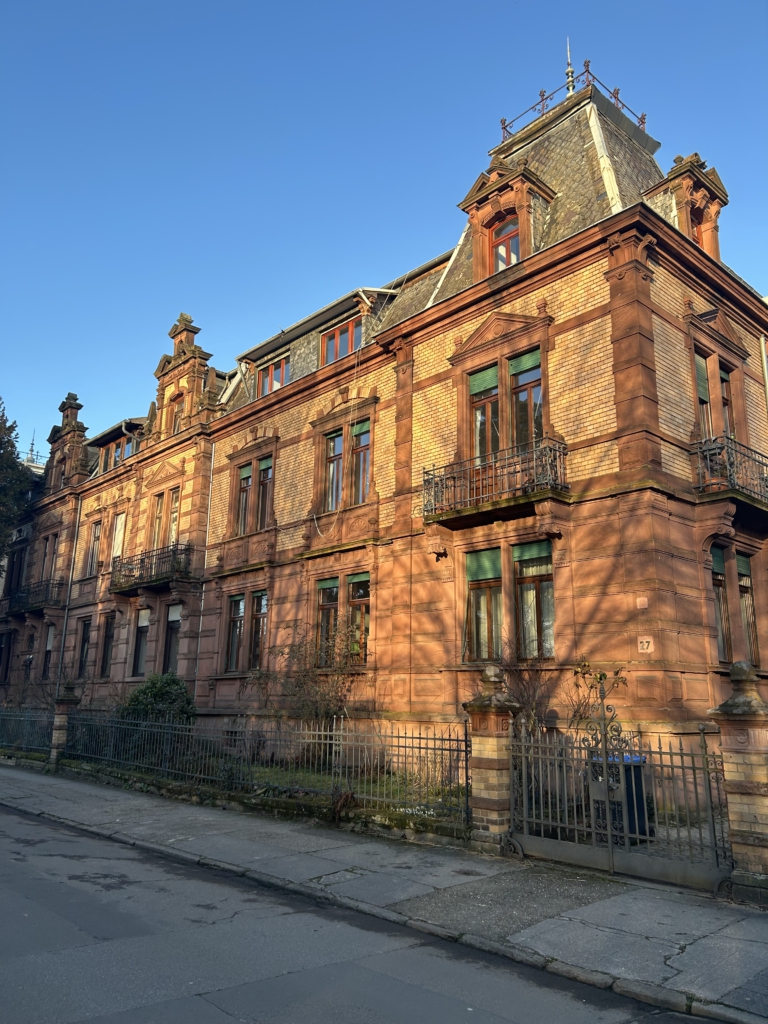 Foto 25.02.26, 17 06 51