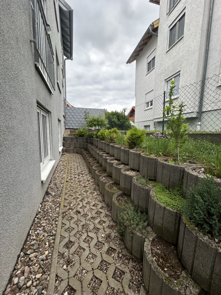 Foto 07.05.26, 18 05 20