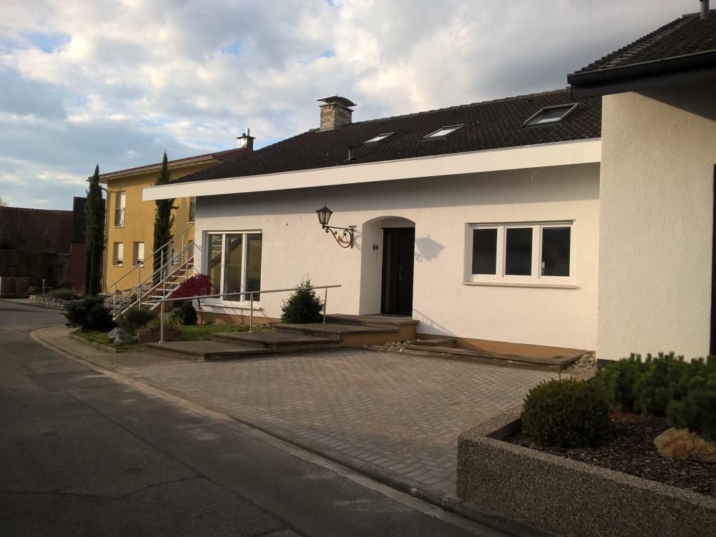 02-Hausansicht