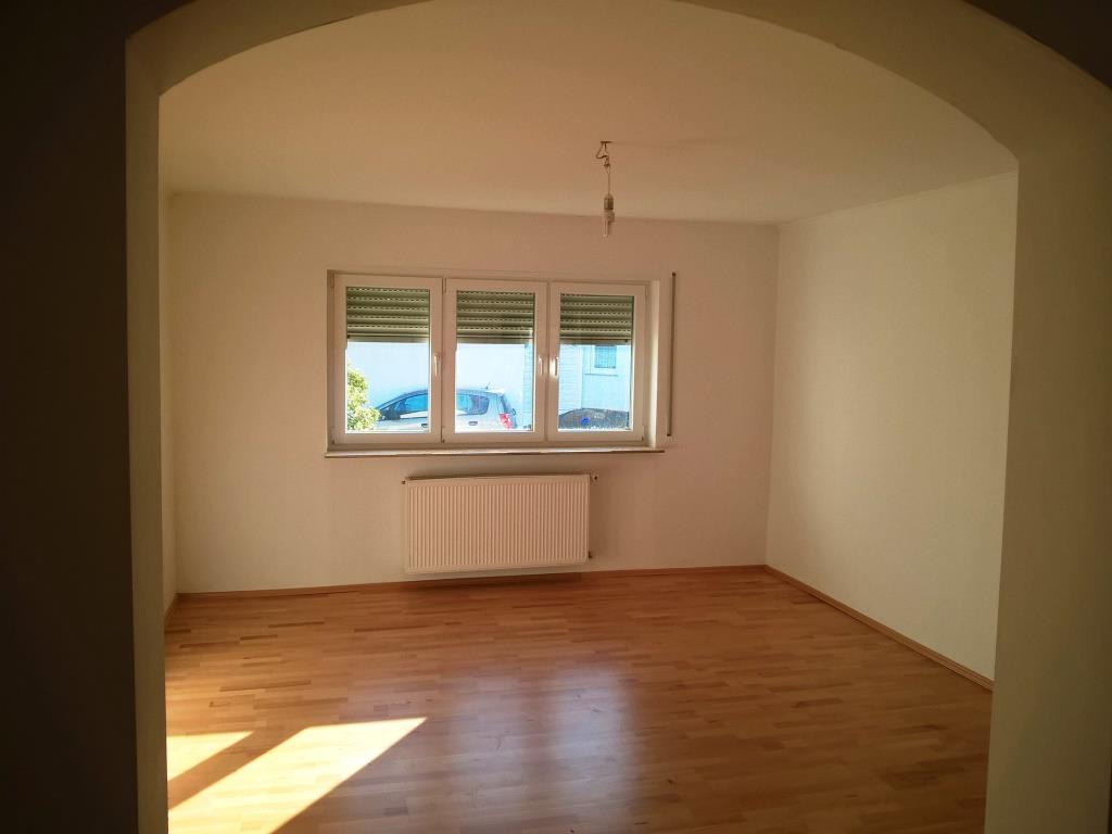 08-EG-Schlafzimmer