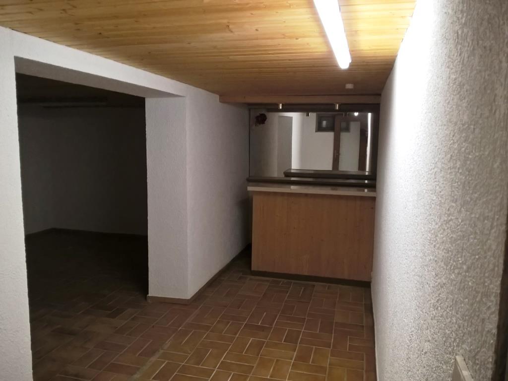 21-Garagenkeller